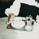 인스타감성 라탄 아크릴 액자 | 오스트리아 비엔나 여행스냅, 빈티지 감성 가득한 마이네포토s의 서브캠 후기