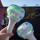 앵콜 | 이창섭앵콜콘서트 AndEnd 막콘 후기