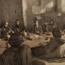 서신목장 이미지