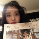 꽃갈피 이미지