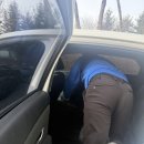 세차의 신 | 전주 신의손 출장세차 2회차 후기