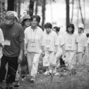 깊은산속옹달샘 이미지