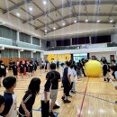 군위컨설팅 | 대구 초등학교 운동회 이벤트 업체 사회자 섭외부터 음향까지 완벽 가이드