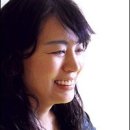 저기 옛애인들 지나간다 1 / 김경미 이미지