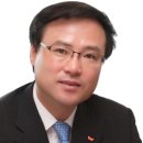 2002 텔레콤 이미지