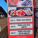 델피크리에이트 네이버블로그