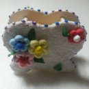 영덕초등학교 이미지