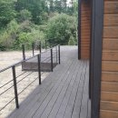 살기좋은부동산중개사무소 이미지