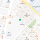 또봉이통닭중앙점 이미지