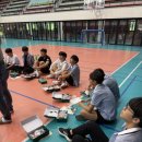 광덕고등학교 이미지