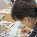 일상탈출어반스케치 이미지