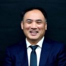 삼아유통 이미지