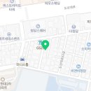 강남가젯 이미지