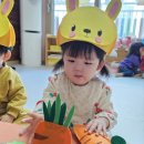 딩굴댕굴 이미지