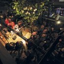 몰토커피바리스타학원 이미지