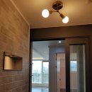 삼화디자인 Daum카페
