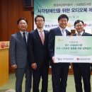 상남도서관 이미지