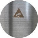 신안씽크 | 858 사각싱크볼 &amp; 슈티에싱크80127 니켈 수전으로 - 남양주 신안인스빌퍼스트포레 아파트 싱크볼 교체 후기