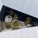 스테이_지 이미지