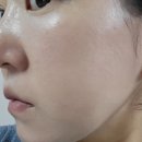 오휘 기미케어 3STEP 솔루션 사용후기