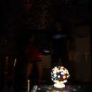 펜션명문 이미지