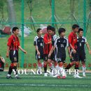 오룡중학교 이미지