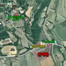각산리 마을회관 네이버블로그