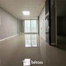 수평 | 바닥 수평 몰탈 시공 후기 아파트 수평몰탈