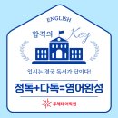루체테솔루션 이미지