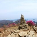 [2016, 03, 19][55회]거제 가라산(585m),노자산(565m) 정기산행공지 이미지