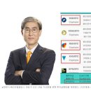 다인하이테크 이미지