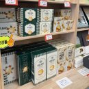 Ssum 썸 | 제주도 기념품샵 제주로컬푸드 썸제주ssum Jeju 가성비 좋은 선물구입 후기