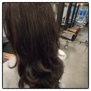 토리원 | 모즈토리 원주기업도시점: 원주미용실에서 경험한 긴머리 웨이브펌 솔직 후기예요!