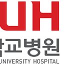 경북마취통증의학과의원 이미지
