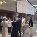 윤형수농장 이미지