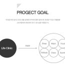 라이프생활용품 이미지