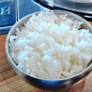 배산숯불갈비 이미지