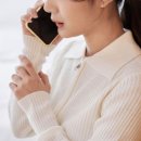 아랫선골 이미지