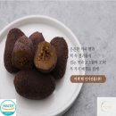 커피총각 이미지