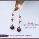 엔젤라 이미지