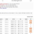 대운산매점 이미지