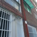 부용로31번길 이미지