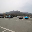 진도 남서부