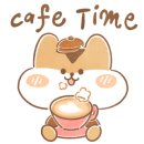 코코다방 이미지