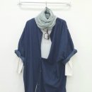 광산-월곡-광산-56 이미지