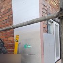 순서경로당 이미지