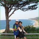 라이딩카페