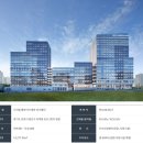 디지털 엠파이어 이미지