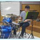 고양동종합복지회관 이미지