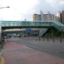 탑동초교 이미지